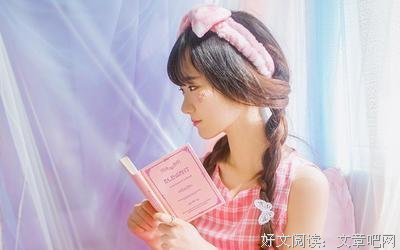 这三大生肖有最好命，注定幸福不缺钱