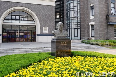 《悠长假期》影评精选10篇
