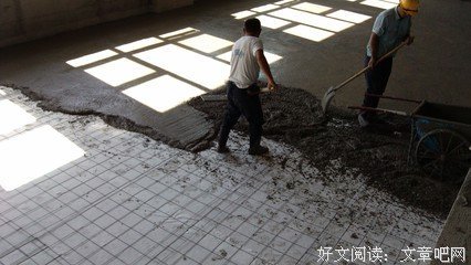 《卧底肥妈2》经典观后感集