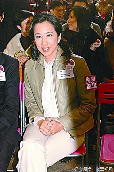 准婆婆给儿媳的一封信：咱俩不是母女，也不是天敌