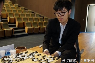 《与你同在的夏天》影评精选10篇