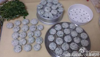 《哎呀呀，去哺乳》经典影评10篇