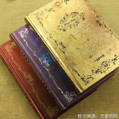 《可转债投资魔法书》读后感10篇