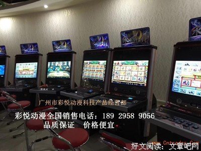 没有不辛苦的人，没有不复杂的事