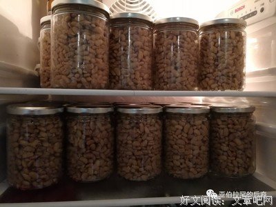 医学界爆出大秘密：这18种病纯属忽悠，瞎花钱！不看是你吃亏~