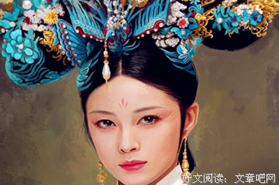 看不见另一半，心就悬着的星座
