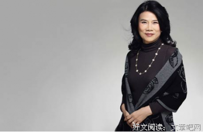 董明珠的真面目，她到底有多狠！