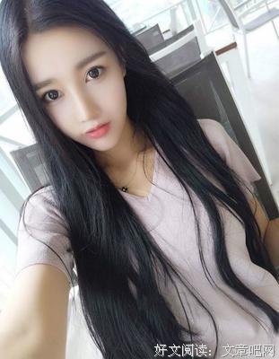 “我打掉了和老师的孩子”
