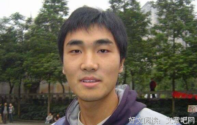 那个在手机里谈恋爱的女孩，被骗了70万