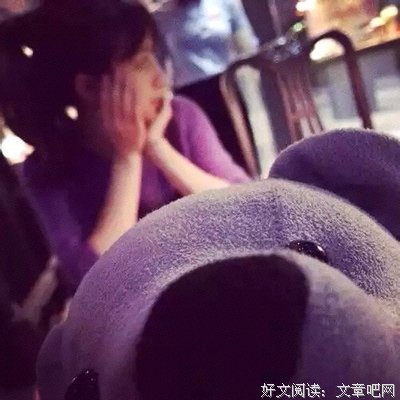 k我恨我不能不喜欢你句子