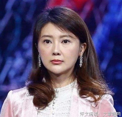 刘涛为4亿欠款复出，而她比刘涛更厉害，7天时间还清12亿欠款