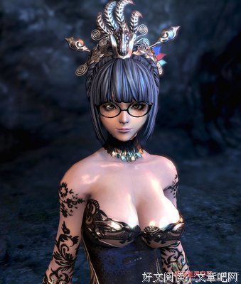 既是女王，何以骂娘？