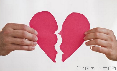 “因为婆家的米饭太硬，51天后我离婚了”