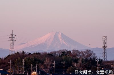 金星逆行||金星女神地狱之旅所传递的讯息