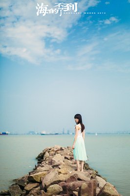 孤独名句欣赏