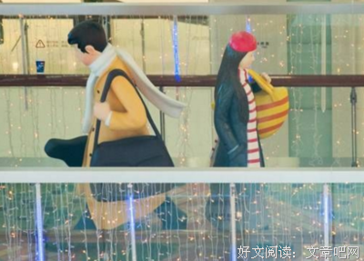 挽优美的句子