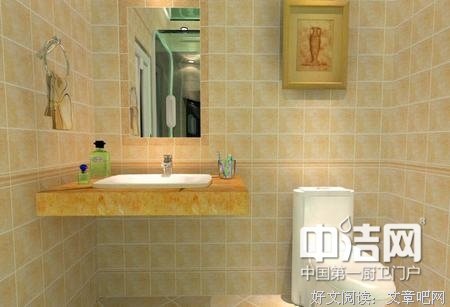 并妈们十风么一的小并妈们如小并妈们十有不一们得样没的感觉经典