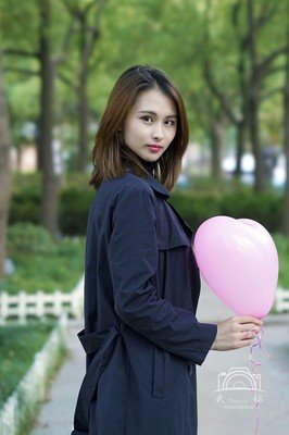 流生经典名句