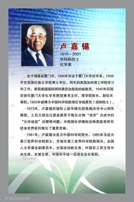 小熊的名人名言