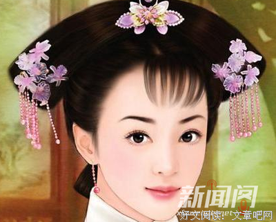 柔嘉的名言_关于柔嘉的名言