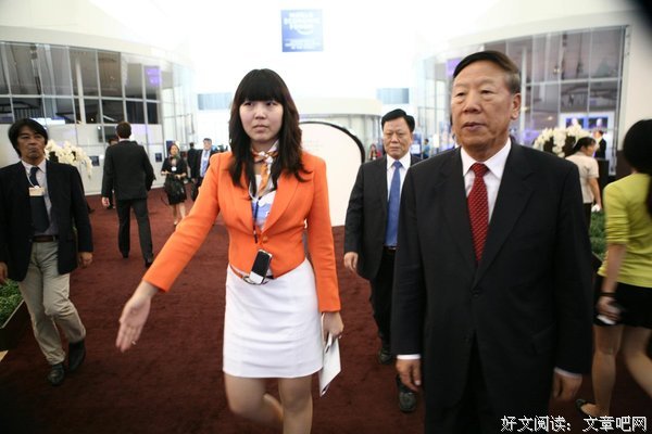 刘柳的名言_关于刘柳的名言