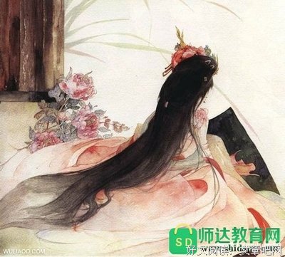 描写马三的语句摘抄