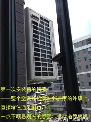 那些“自私”的女人，过得到底有多好？