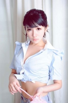 修成正果的感情，都有这个特点