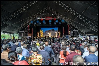 半仙的句子