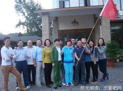 有关春暖花开的美句摘抄