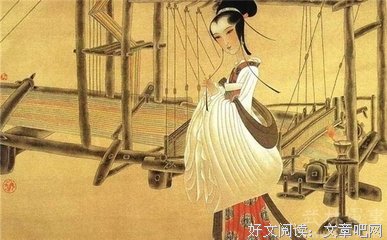 关于先富的语句