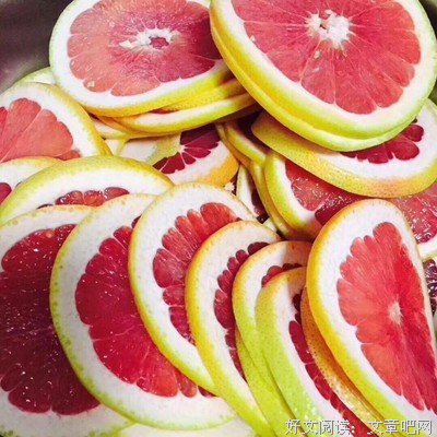 关于楚天的语句