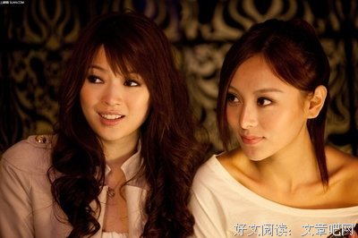 蔡颖卿经典语录