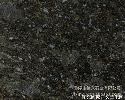 蝴蝶蓝名人名言