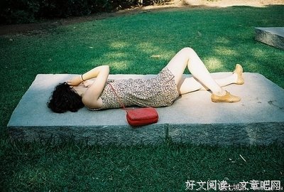想要个很大的抱抱