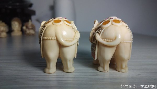 你最介意对象和前任的哪些事？我介意对象有前任！