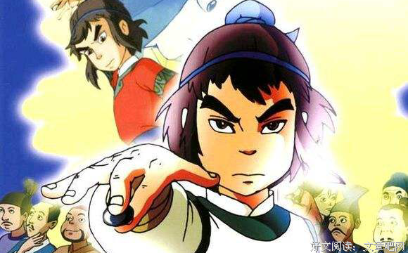 《围棋少年2》的影评10篇