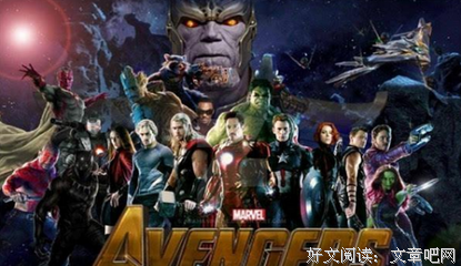 《复仇》好看吗？经典影评10篇