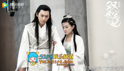 《死亡契约》影评10篇