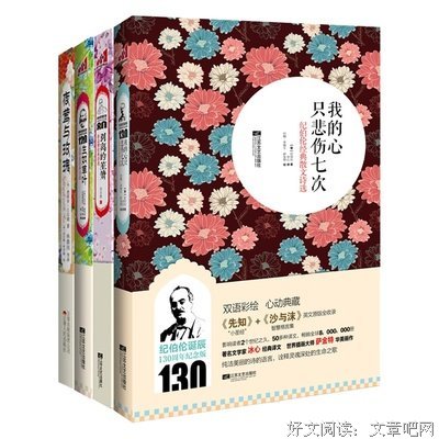 我的心只悲伤七次读后感10篇
