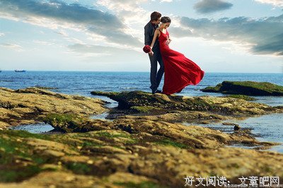 我们为什么分手读后感精选10篇