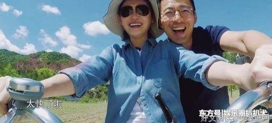 会做家务的女人，最好命