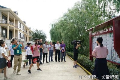 教子义方：最好的家教，全在这三条