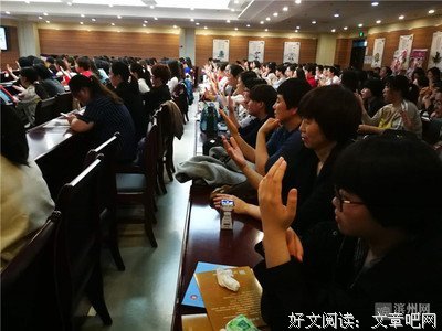 如何活出智慧的人生