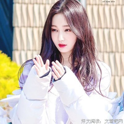 母胎solo的女孩，如何唤起吸引力？