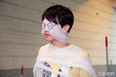 不想让她生气，你必须做好这1件事！