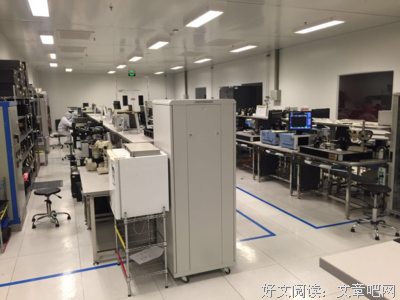 这些错误的挽回方法你在用吗？不及时发现很危险