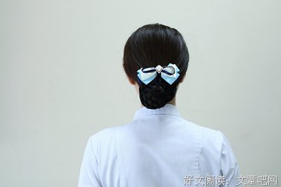 管生个社心发孩别风人性名句欣赏