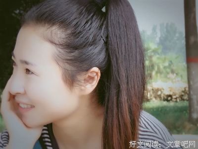 “对你说出这5个字，就是不爱你了。”