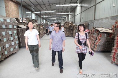 关于留下不是我，自有下流人的句子